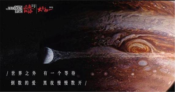 怎么办假台湾中台科技大学文凭毕业证