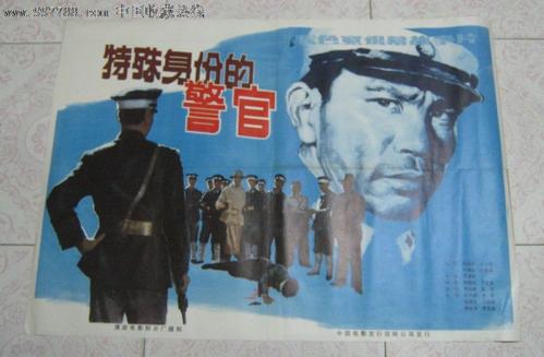 怎么购买洪都拉斯数字货币ky认证资料