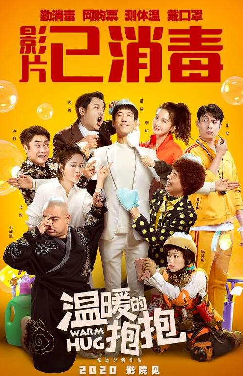 怎么买日本宫崎产业经营大学文凭毕业证